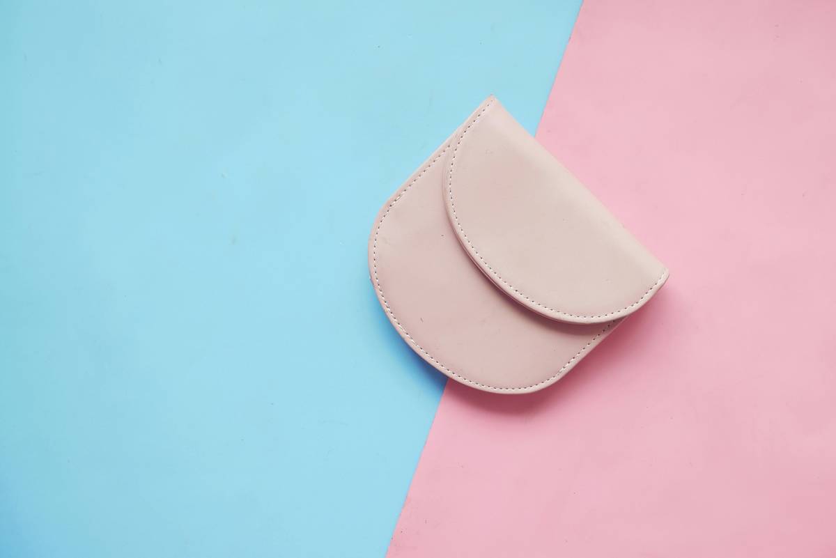 Beauty Essentials Pouch: 7 Proven Tips to Avoid Costly Mistakes