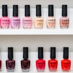 Cosmetic Organizer Pouch: 7 Proven Tips to Avoid Costly Mistakes