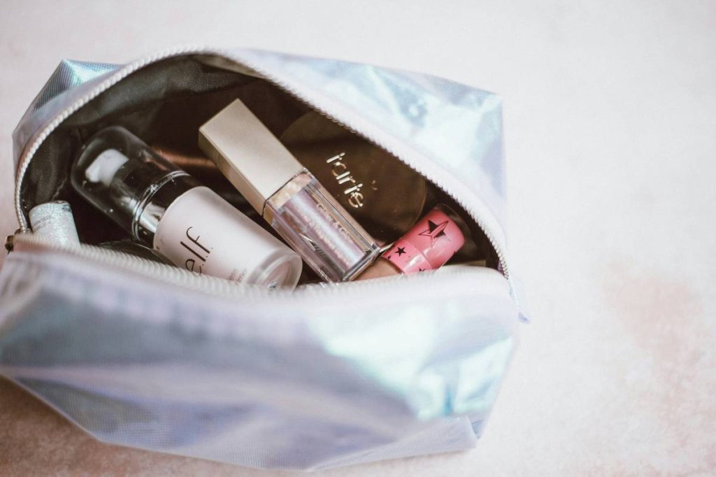 Cosmetic Storage Organizer: 7 Proven Tips to Avoid Costly Mistakes