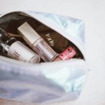 Cosmetic Storage Organizer: 7 Proven Tips to Avoid Costly Mistakes