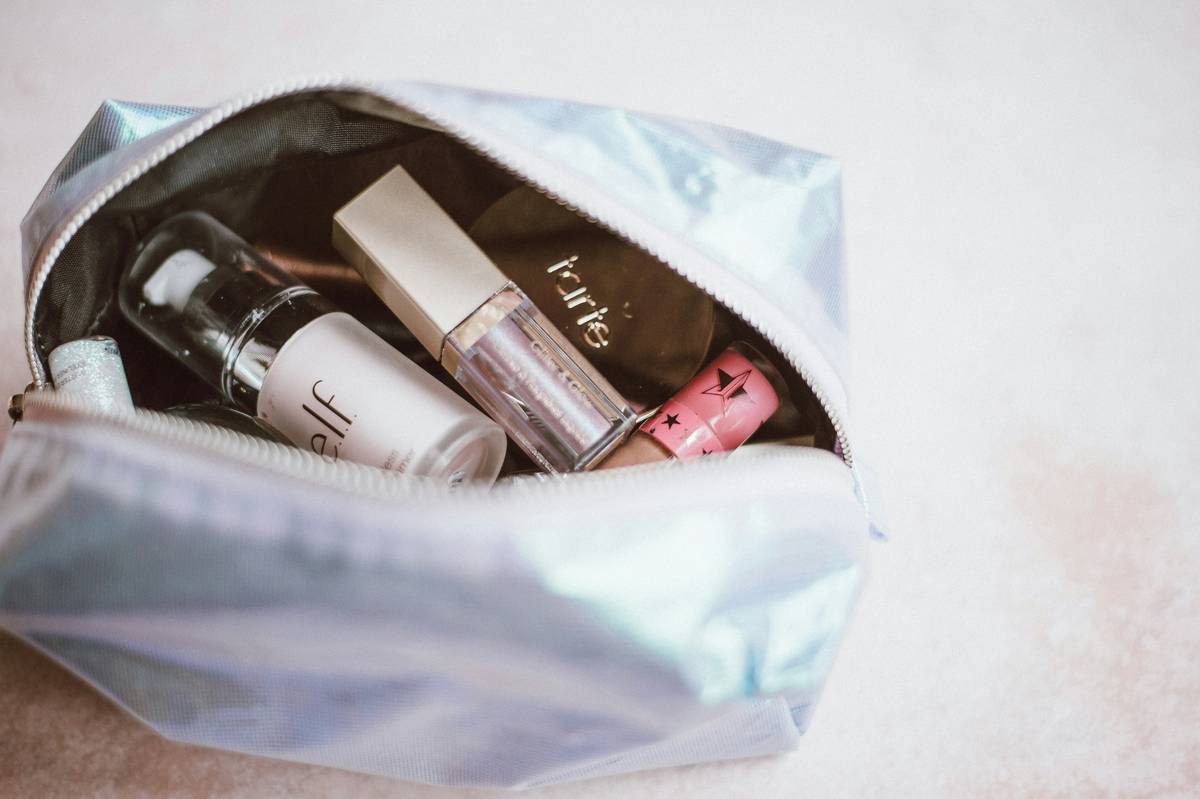 Cosmetic Storage Organizer: 7 Proven Tips to Avoid Costly Mistakes