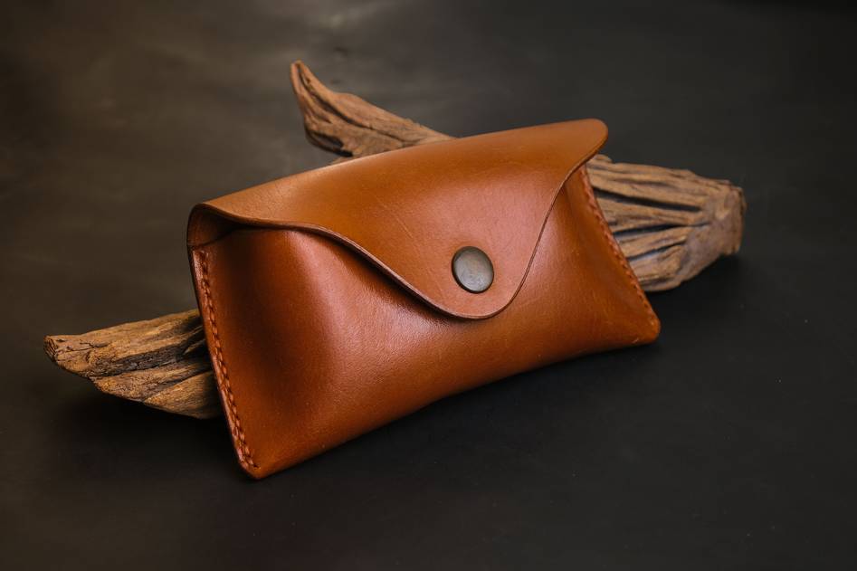 Homepage for Beauty & Skincare Beauty Tools and Accessories makeup bags
