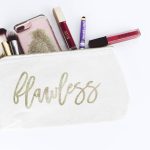 Makeup Bag Organizer: 7 Proven Tips to Avoid Costly Mistakes