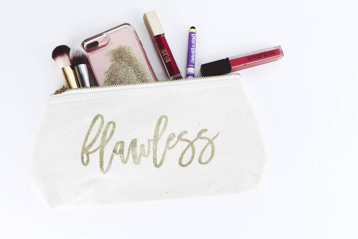 Makeup Bag Organizer: 7 Proven Tips to Avoid Costly Mistakes
