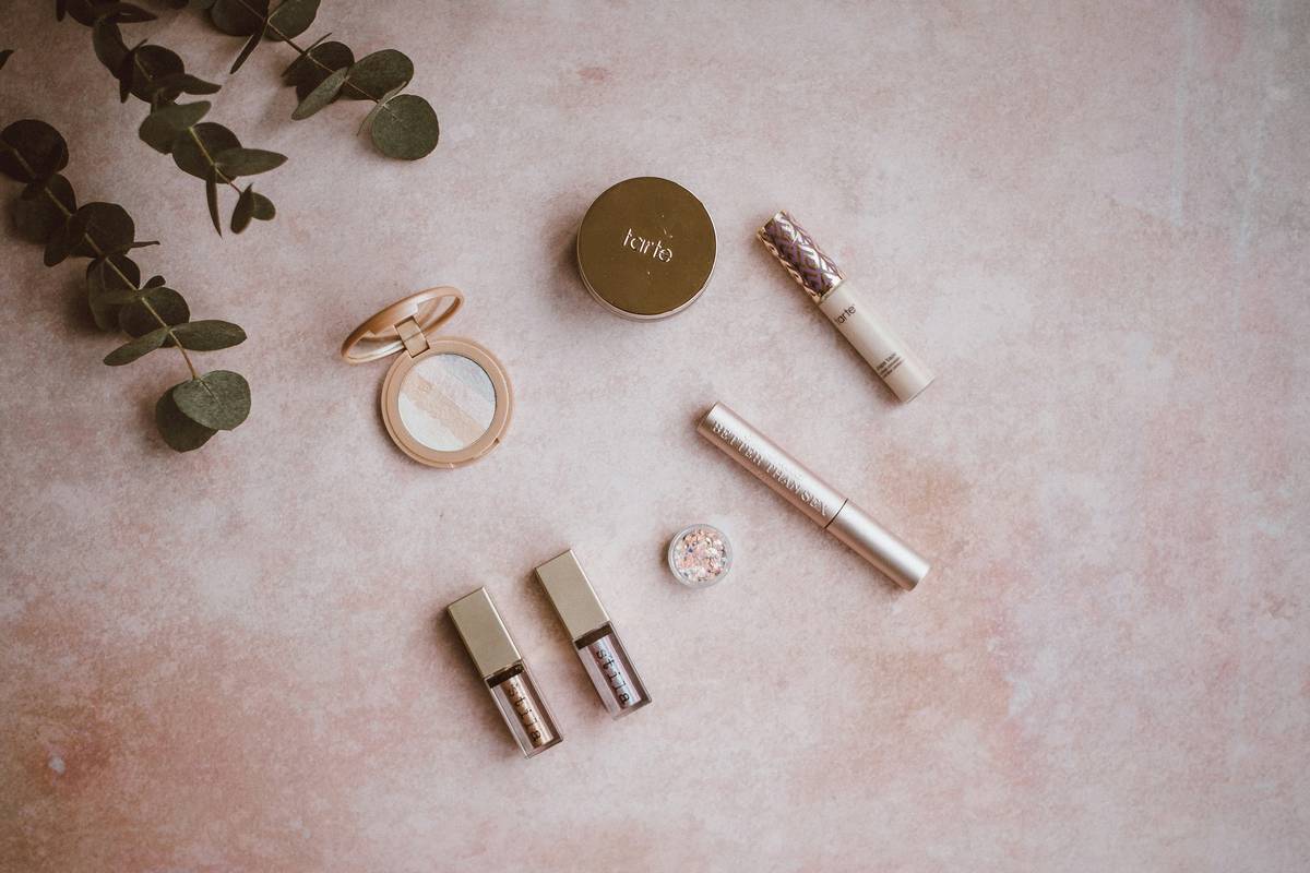 Makeup Essentials Kit: 7 Proven Tips to Avoid Costly Mistakes