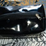 Makeup Organizer Pouch: 7 Proven Tips to Avoid Painful Beauty Bag Blunders
