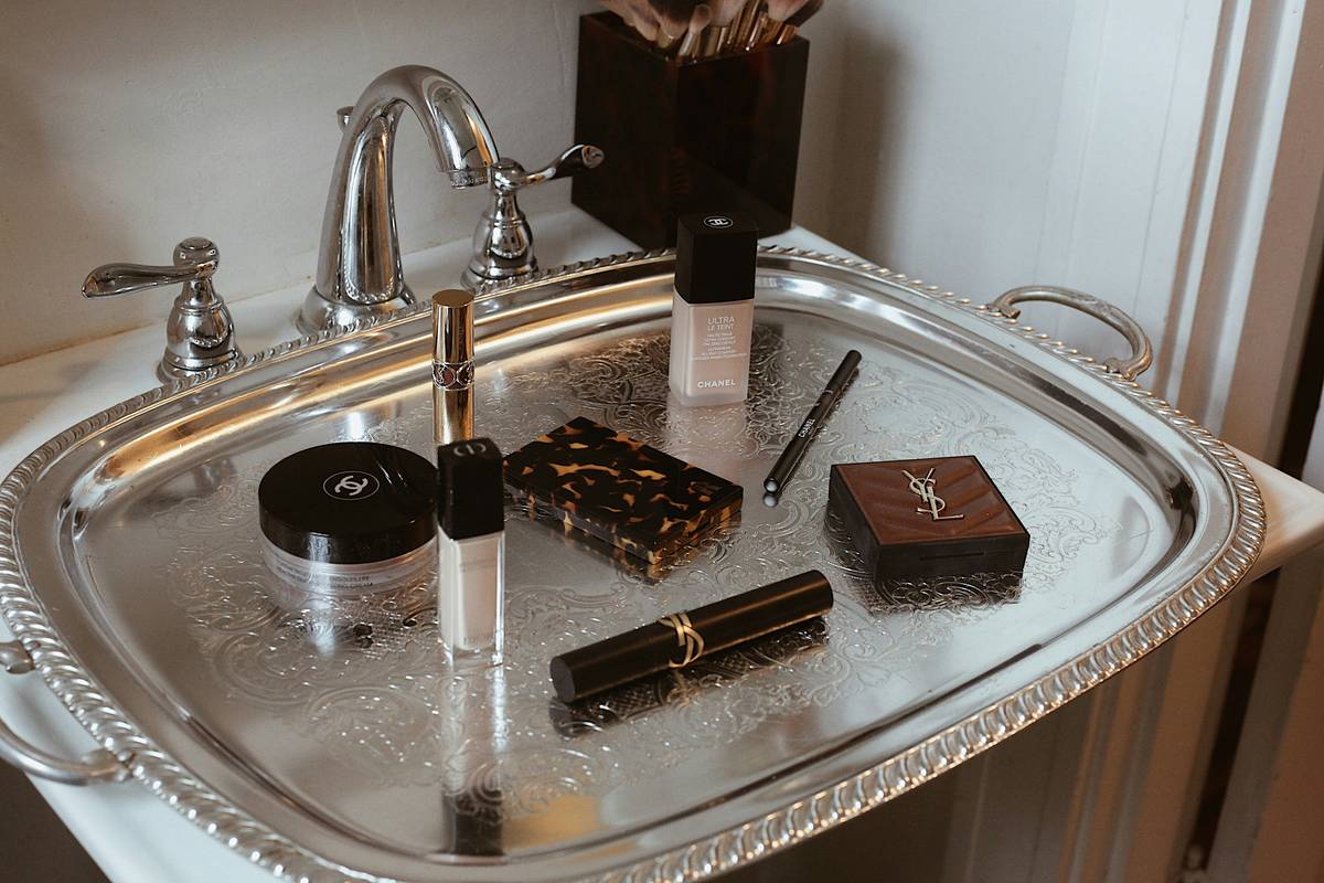 Makeup Storage Solution: 7 Proven Tips to Avoid Costly Mistakes