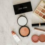 Makeup Travel Essentials: 7 Proven Tips to Avoid Costly Mistakes