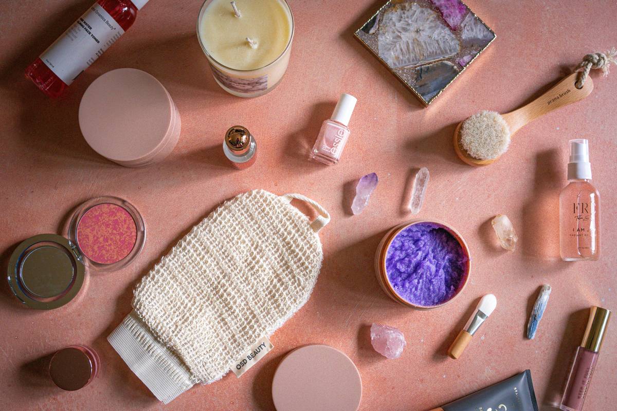 Beauty Kit Essentials: 7 Proven Tips to Avoid Costly Mistakes