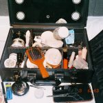Beauty Organization Bag: 7 Proven Ways to Avoid Chaotic Makeup Meltdowns