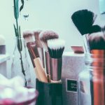 Essential Cosmetic Pouch: 7 Proven Reasons Your Makeup Bag Is Secretly Sabotaging Your Skincare Routine