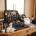Makeup Storage Organization: 7 Proven Tips to Avoid Chaotic Counter Clutter